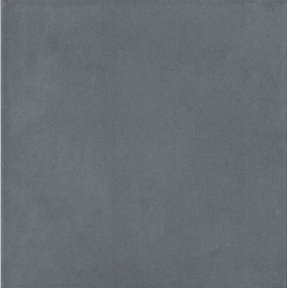 Керамогранит A036709 Керамогранит Contemporary Bluestone 15x15