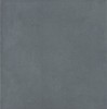 A036709 Керамогранит Contemporary Bluestone 15x15
