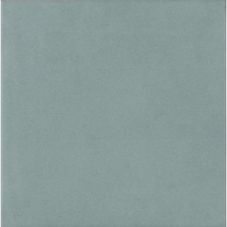 A036710 Керамогранит Contemporary Aqua Sea 15x15