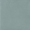 A036710 Керамогранит Contemporary Aqua Sea 15x15