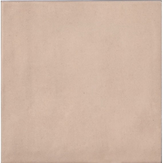 Керамогранит A036712 Керамогранит Contemporary Rose Quartz 15x15