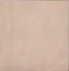 A036712 Керамогранит Contemporary Rose Quartz 15x15
