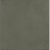 A036714 Керамогранит Contemporary Forest 15x15