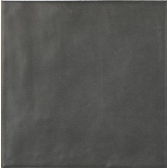 A036715 Керамогранит Contemporary Obsidian 15x15