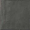 A036715 Керамогранит Contemporary Obsidian 15x15