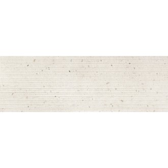 A036875 Плитка Re-Use Mobius White Rect. 40x120