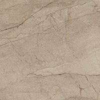 A036950 Mare Di Sabbia Matt. Beige 80*80