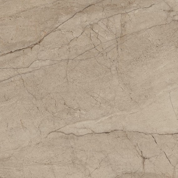 Керамогранит A036950 Mare Di Sabbia Matt. Beige 80*80