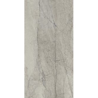 A036951 Mare Di Sabbia Matt. Greige 60х120