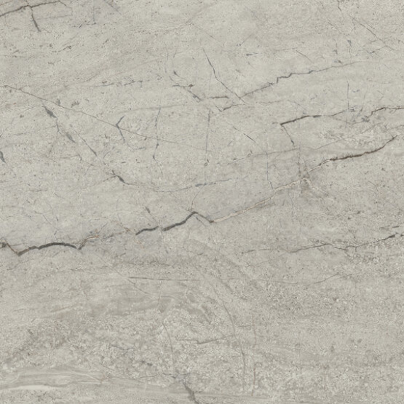 Керамогранит A036952 Mare Di Sabbia Matt. Greige 60*60