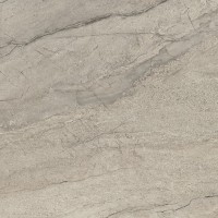 A036954 Mare Di Sabbia Matt. Greige 80*80