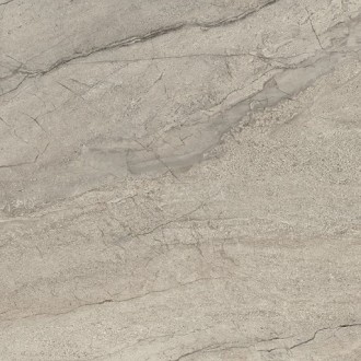 A036954 Mare Di Sabbia Matt. Greige 80*80