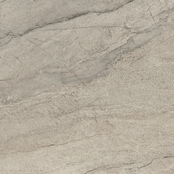 Керамогранит A036954 Mare Di Sabbia Matt. Greige 80*80
