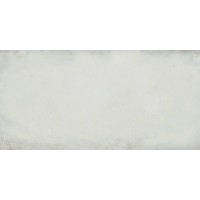 A036955 Naxos White Polished Rect 59x119 