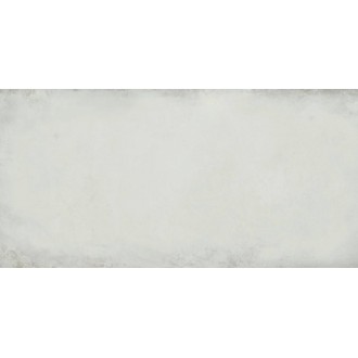 A036959 Naxos White Matt Rect 60x120
