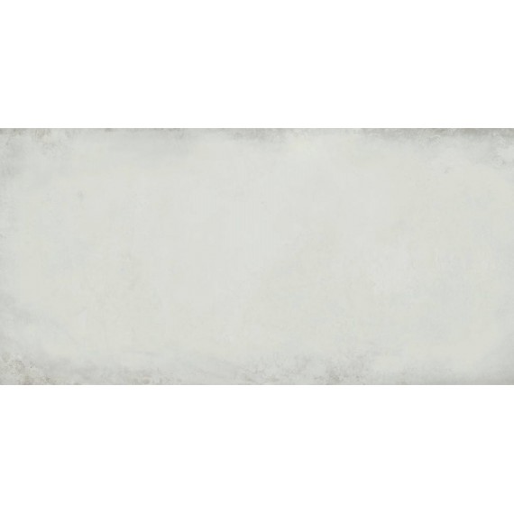 Керамогранит A036959 Naxos White Matt Rect 60x120