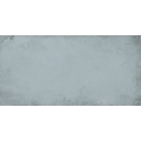 A036961 Naxos Niagara Matt Rect 60x120