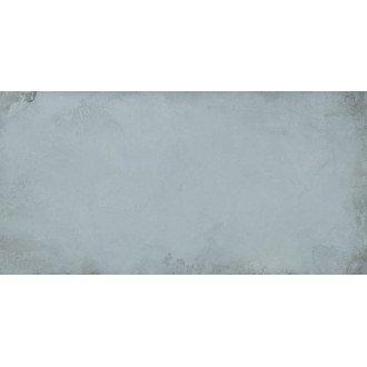 A036961 Naxos Niagara Matt Rect 60x120