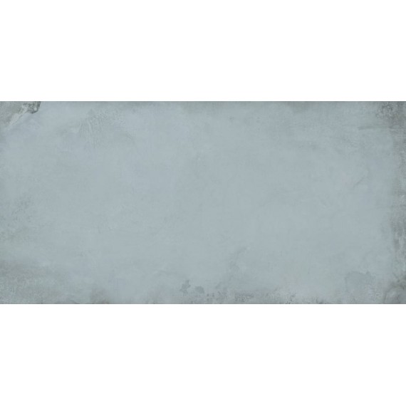 Керамогранит A036961 Naxos Niagara Matt Rect 60x120