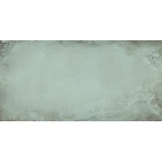 A036962 Naxos Sea Foam Matt Rect 60x120