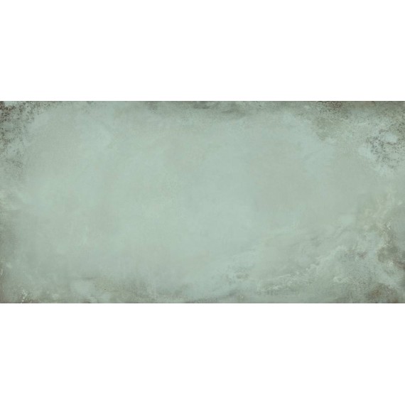 Керамогранит A036962 Naxos Sea Foam Matt Rect 60x120
