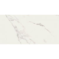 A037200 Mandalay White Matt Rect 60*120