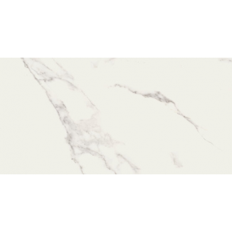 A037200 Mandalay White Matt Rect 60*120