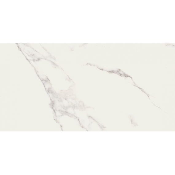 Керамогранит A037200 Mandalay White Matt Rect 60*120
