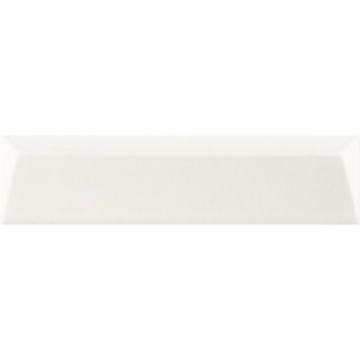 A037230 Cups Snow 5х20