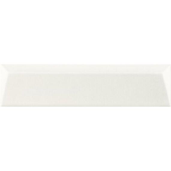 Керамическая плитка A037230 Cups Snow 5х20