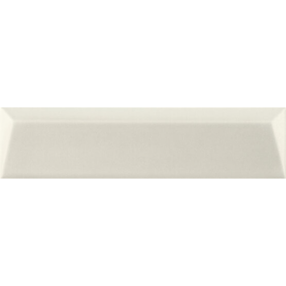 Керамическая плитка A037231 Cups Grey 5х20