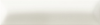A037242 Three-D Snow 5х20