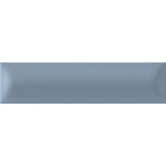 A037245 Three-D Blue 5х20