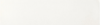 A037250 Flat Snow 5х20