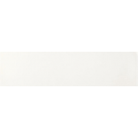 A037250 Flat Snow 5х20