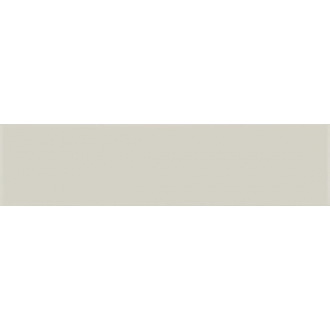 A037251 Flat Grey 5х20