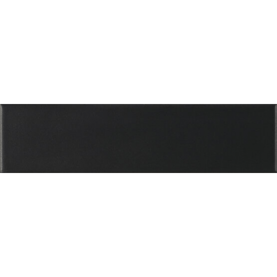 Керамическая плитка A037252 Flat Night 5х20