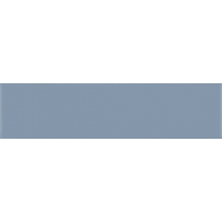 A037253 Flat Blue 5х20