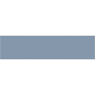 A037253 Flat Blue 5х20