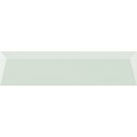 A037365 Cups Palladium 5х20