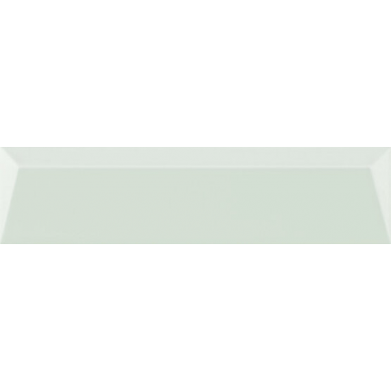 Керамическая плитка A037365 Cups Palladium 5х20