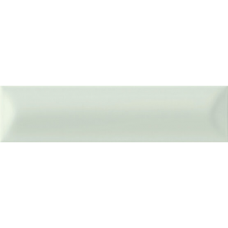 A037368 Three-D Palladium 5х20