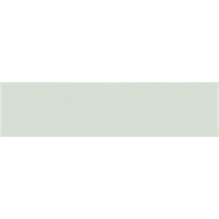 A037370 Flat Palladium 5х20