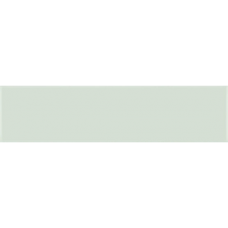 A037370 Flat Palladium 5х20