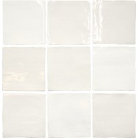 A037542 Fado White 13x13