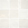 A037542 Fado White 13x13