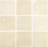 A037543 Fado Beige 13x13
