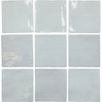 A037545 Fado Sky 13x13