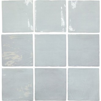 A037545 Fado Sky 13x13