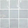 A037545 Fado Sky 13x13